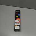 Dementia Activities for Seniors,Geometric,Colors & Numbers Cognitive Products for Alzheimers,Wooden Puzzles Gifts & Cognitive Training Games for Elderly