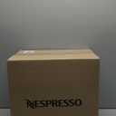 Nespresso Vertuo Next Coffee and Espresso Maker by De'Longhi, White