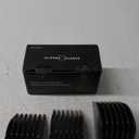 YINKE Clipper Guards 3 Pack 10/12/16