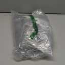 EOVEA - Felt Fabric  1.6mm Thick & Soft, 72" Wide Felt by The Yard for Sewing, Upholstery, Cushion, Padding, DIY, Crafts, Home Decor Projects(Heather Grey, Half Yard)