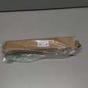 Steering Column Shift Tube With Plunger And Bushing Assembly Compatible with Ford E150 E250 E350 F150 F250 F350 F450 F550 Excursion Expedition Explorer RangerReplace #905-102 905-107