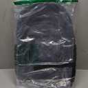 VIDOSCLA Teens Elementary School Backpack Casual Day pack Students Book Bags Outdoor Travel Knapsack Bags for Boys Girls (A# Deep Blue)