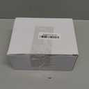 Amylove 3 Pcs Mini Hot Water Bottle for Hot & Cold Compress with Cover 320ml Silicone Microwave Heating Bottles Small Water Bag for Travel Holiday Gift(Pink, Blue,Heart Print)