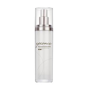 Epionce Renewal Facial Lotion - Hydrating, Anti-Aging Moisturizer for Normal to Combination Skin, For Fine Lines & Wrinkles, Dermatologist Skincare