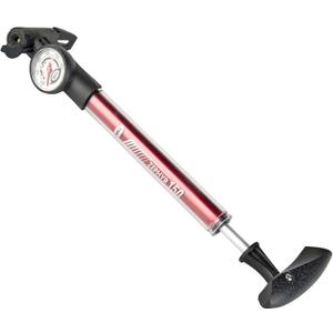 Bell Zephyr 150 Bicycle Frame Pump