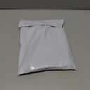 LED Reflective Vest, Bag & Wristbands - Rechargeable Light-Up Gear for Night Running/Cycling/Walking, High-Vis Safety Equipment (Green (whith bag))