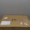 Pull Out Cabinet Organizer,Heavy-Duty Slide Out Shelf, Wood and Wire Basket, Pull Out Drawer for for Kitchen Under Sink Space, Pantry, Bathroom, 2 Tie 14 * 21 in