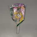 Disney Princess Belle Beauty & the Beast Classic Girls' Wand