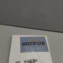 32 Piece Wooden Coffee Cup Christmas Tree Ornaments - Hanging Hot Cocoa & Tea Cup Decorative Ornaments for Holiday