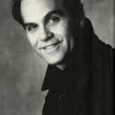 The Laws of Our Fathers