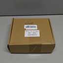 20 Pcs Lime Green Furry Christmas Ball Ornaments with Bow for Tree Furry Elf Faux Fur Hanging Pom Pom Ball Decorations for Christmas Tree Holiday Party Gift Supplies