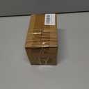 Patas Lague Dog Harness with Leash Set Adjustable Soft Padded Step-in Dog Vest No Choke No Pull Reflective for Small Medium Pets with Poop Bags and Dispenser, Solid and No-chew, Black S (S (Neck 18.1-21.2'' Chest 21.2-25.2''))