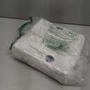 Seventh Generation Dishwasher Detergent Packs for sparkling dishes Free & Clear Dishwasher Tabs (72 Count)