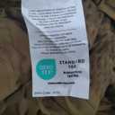 Bedsure Cotton Duvet Cover King - 100% Cotton Waffle Weave Brown Duvet Cover King Size, GentleSoft™ and Breathable Bedding Set for All Season, 3 Pieces, 104"x90"