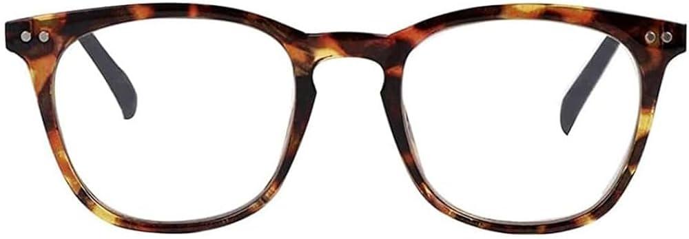 CONSTANTINELLI Reading Glasses (+2.00)