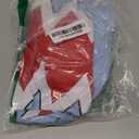 Vintage Costume Flying Monkeys Costume Oz Halloween T-Shirt Large