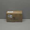 Pro Controllers Accessories Bundle for Nintendo Switch 2 18-in-1: Carrying Case, Screen Protector, Thumb Grip for Joycon, Dockable Console Protective Cover Shell, Steering Wheel, 2025 Switch2 Game Kit (2* Black Controllers (Leather Wrapped))