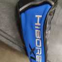 HiBore Cleveland Golf HiBore XL Lite Driver, 460cc 12.0 , Right Hand