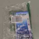 Clearblue Advanced Digital Ovulation Test Kit, 16 Count