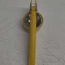 Chef'n Freshforce Citrus Juicer (Lemon), 10.25 long (Yellow)