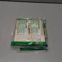 Kitsch Satin Pillowcase with Zipper for Hair & Skin, Softer Than Silk Pillow Cases Queen Size Set of 2, Wrinkle-Free, Smooth and Cooling Satin Pillow Covers, Standard Size 19"x26" - Ivory, 2pcs