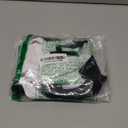 MANON ROSA Cat Costume Nun Dress- Funny Halloween Cloak Outfit for Small Medium Dogs, Cosplay Apparel for Photoshoots Parties Social Media, Adorable Pet Clothing (M(Rec wt.6-12lb))