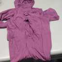 Men's and Women's Spandex Open Face Bodysuit Costume Adult Stretchy Halloween Cosplay Body Suit Zentai Suit Outfits