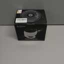 Galaxy Projector Star Lights for Bedroom - 13 in 1 Planetarium Night Light Projector with 4K HD Galaxy Discs for Kids and Home Decor