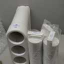 Aquasana SmartFlow Reverse Osmosis Water Filter System - High-Efficiency Under Sink RO Removes up to 99.99% of 90 Contaminants, Including Fluoride, Chlorine, and Lead - Oil Rubbed Bronze (ORB) Faucet