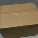 LEPOWER-TEC Smart Recessed Lighting 6 Inch 4 Pack, Wi-Fi Connect RGBWW LED Downlight with Junction Box, APP & Voice Control, 1100LM 12W, 2700K-6500K, Canless Downlights for Bedroom Kitchen Living Room