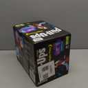 Pull-Ups Boys' Night-Time Potty Training Pants, Size 2T-3T Overnight Training Underwear (16-34 lbs), 68 Ct