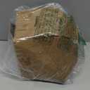 Fuel Lift Pump 12342893 6472357 5740030 for M998 Humvee 6.2L 6.5L Diesel Engines Hummer H1 1993 GM 6.2L 6.5L Diesel Engines 2910-01-168-7905