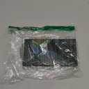 TORRAS Slim Fit for iPhone 17 Pro Max Case, Ultra Thin 17 Pro Max Case, Lightweight Matte Anti-Scratch Hard PC Cover Phone Case for iPhone 17 Pro Max 6.9 inch,Cosmic Orange