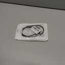 3 x USB to HDMI Adapter Cable, USB to HDMI Male 1080P HD Monitor Display Audio Video Converter Cable Cord for PC/Laptop to Monitor