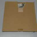 St Patricks Day Decorations, Green Shamrock Hanging Welcome Sign St Patricks Day Door Decor for The Home, Glitter Pediment Plaque Lucky Festive St Patricks Day Wreaths for Front Door Front Porch Wall