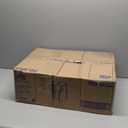 Tork Hand Towel Roll White H21, 1 Ply, 7.80" Roll Diameter, 1 15/16" Core, White, Fiber, 6 / Carton