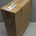 Large Heated Cat House for Outside, Elevated Outdoor Heated Cat House Weatherproof, Warm Feral Cats Shelter with Thermostatic Heating Pad, Easy Assemble Cats Shelters for Kittys (Black)