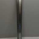 LONTAN 1 Pair Heavy Duty Soft Close Drawer Slides 22 inch Ball Bearing Full Extension Drawer Glides Cabinet Rails 100 LB Capacity