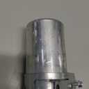 W11162561 W11428524 Motor Run Capacitor Compatible with Whirlpool Washer Capacitor, Fit for Kenmore Maytag Crosley Amana Gasket, Replaces W10866238 W11175257