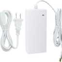 Power Cord Compatible with cricut Joy Xtra, Compatible Cricut Joy 2007992 2007813 JCTR101 Cricut Joy Charger DIY Cutting Machine PC2007992 GHFB23405 SS2076299 TS-A045-1800251
