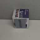 3-in-1 Remote Control Car, RC Boat & Water Gun - Amphibious RC Car for Land & Water, Adjustable Speed, Waterproof, Perfect Christmas Gifts 2025 for Kids-Blue