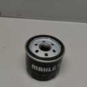 MAHLE OC 619 Oil Filter