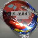 Transportation Party Hanging Swirl Decorations - 30Ct Cars Theme Happy Birthday Banner Garland for Transportation Themed Birthday Baby Shower Party Supplies