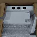 Riverby 33" Undermount Single-Bowl Workstation Kitchen Sink