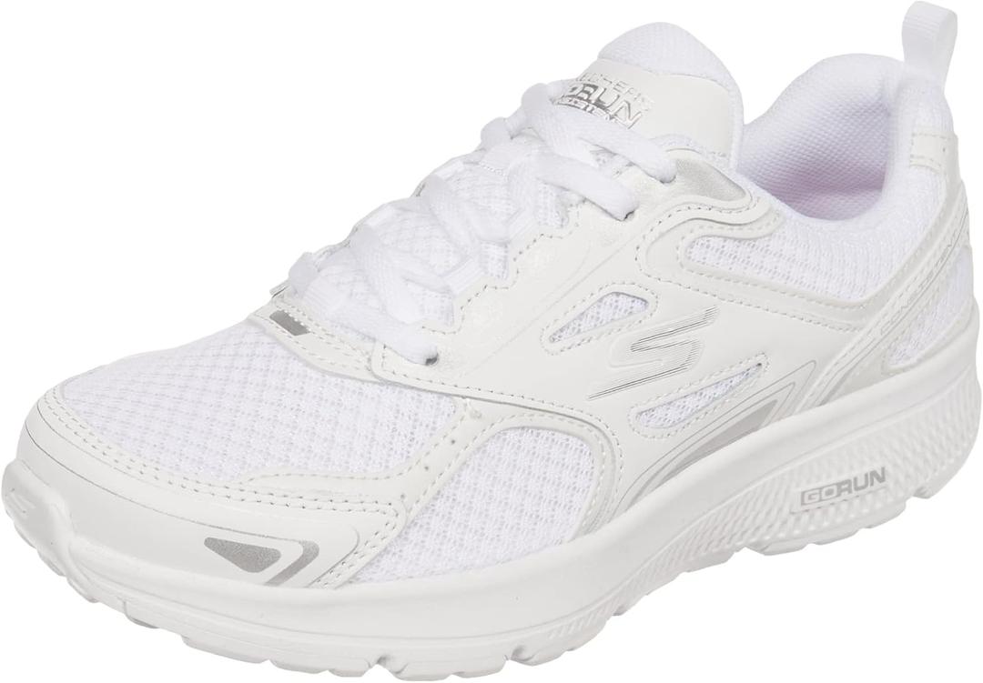 Skechers Women's Go Run Consistent Sneaker (11)