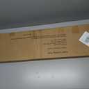 Gardease Lawn Leveling Rake 48 Inch x 10 Inch  Heavy Duty Lawn Leveler & Yard Leveling Rake  Steel Lawn Level Rake & Leveling Tool for Soil, Sand & Top Dressing