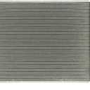 Rayten 2479 Radiator Compatible with 2002-2004 Dodge Ram 1500 3.7L 4.7L 5.7L V6 V8 & 2003 Dodge Ram 2500 5.7L V8 & 2003 Dodge Ram 3500 5.7L V8,Replace# 52028829AE 52028829AF 52029835AC