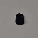 Acoustix Wireless Portable Speaker