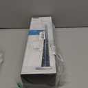 TERK Amplified AM/FM Stereo Indoor Antenna (TOWER) (case)