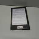 With Friends Like These: A Novel